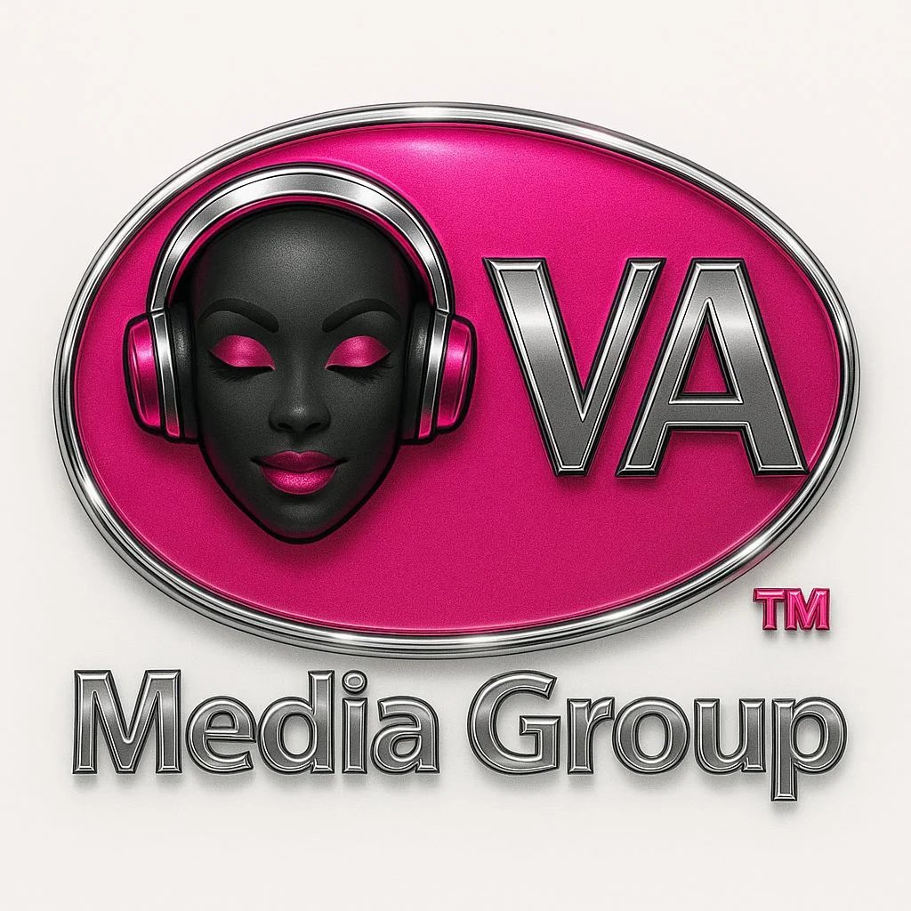 Ova Media Group